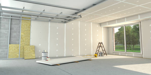 Best Energy Efficiency Solutions in Huntington, VA