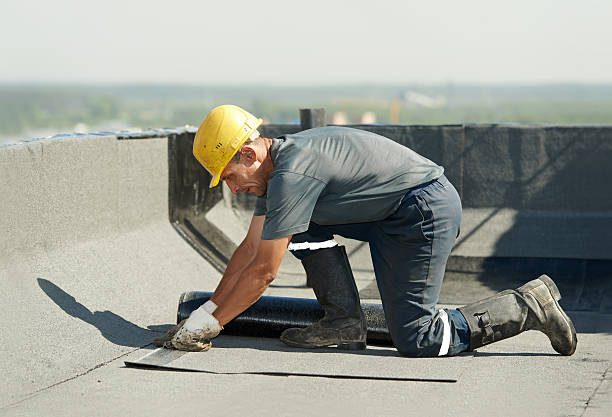 Best Insulation for Specific Applications in Huntington, VA