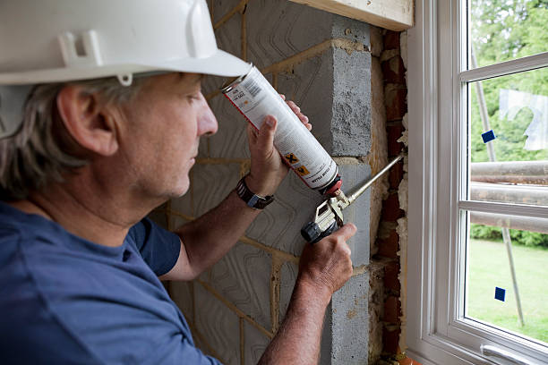 Best Specialty Insulation in Huntington, VA